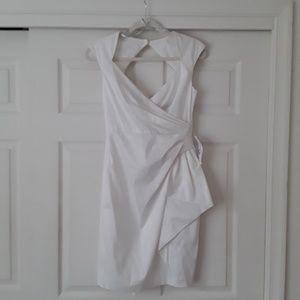 MAGGY LONDON Cocktail Dress